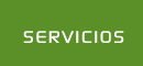 servicios