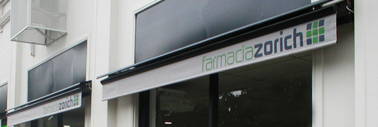 farmacia