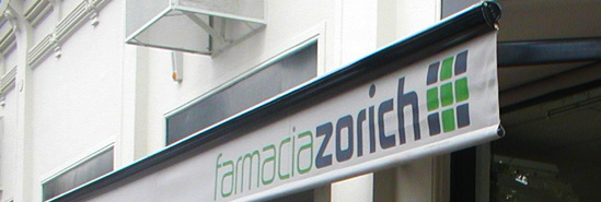 farmacia